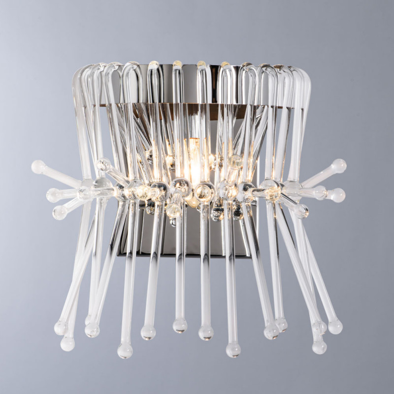 бра divinare 7565/02 ap-1