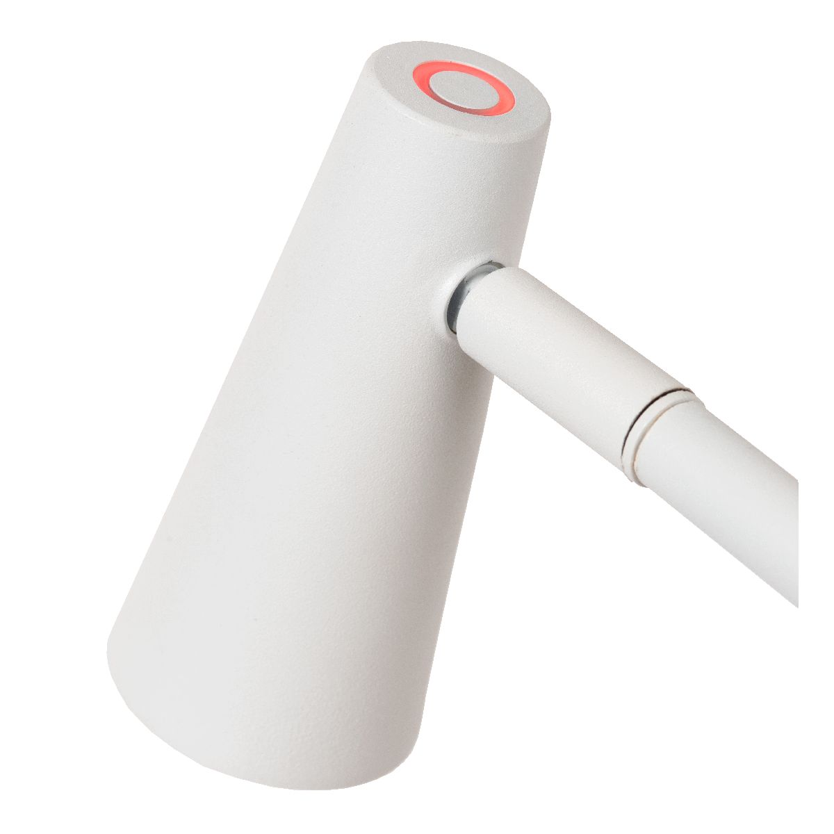 торшер lucide stirling 36720/03/31