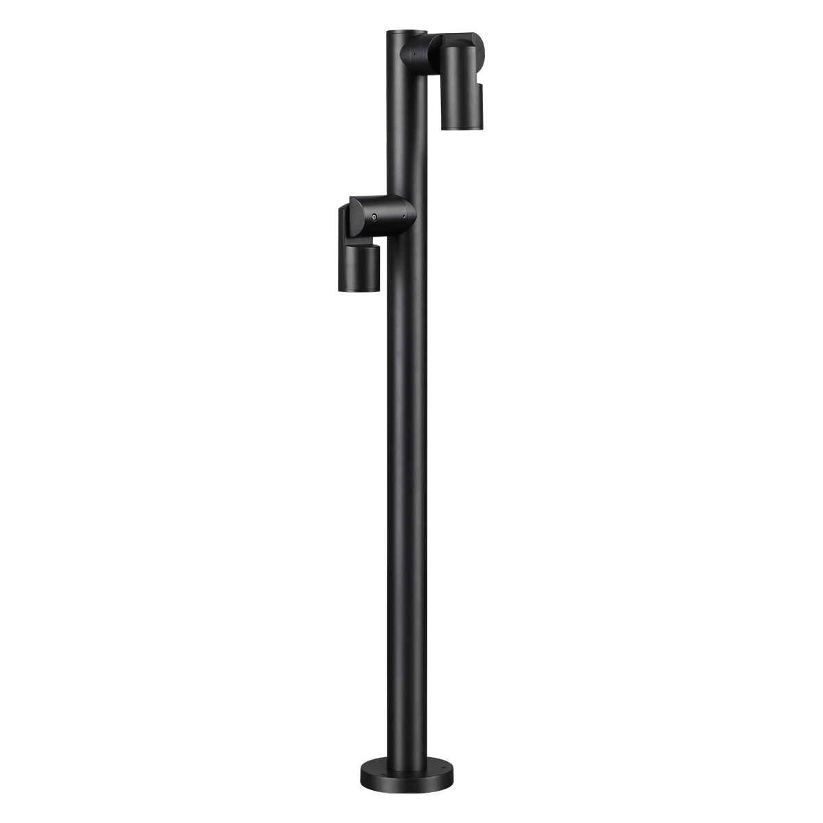 ландшафтный светильник novotech street ralte 371063