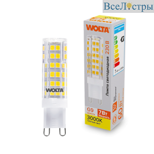 WSTD-JCD-7W3KG9-C