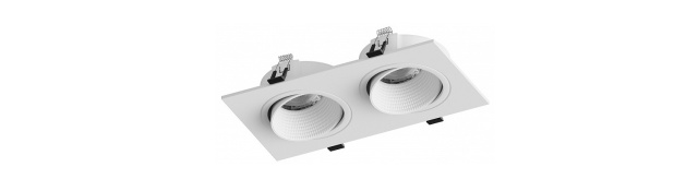 Bodo Hesby Lighting