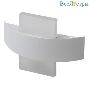 Б0034604
