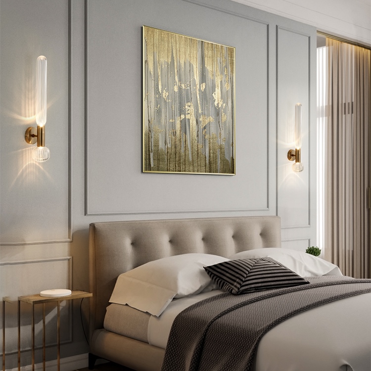 настенный светильник imperiumloft frigg 151399-26