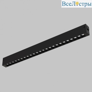 IL.0050.6002-18-BK