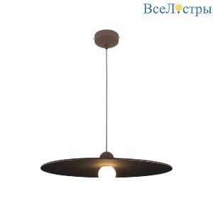 V11093-PL