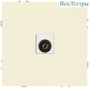 Б0070717