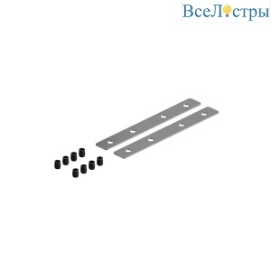 HSBL_0189