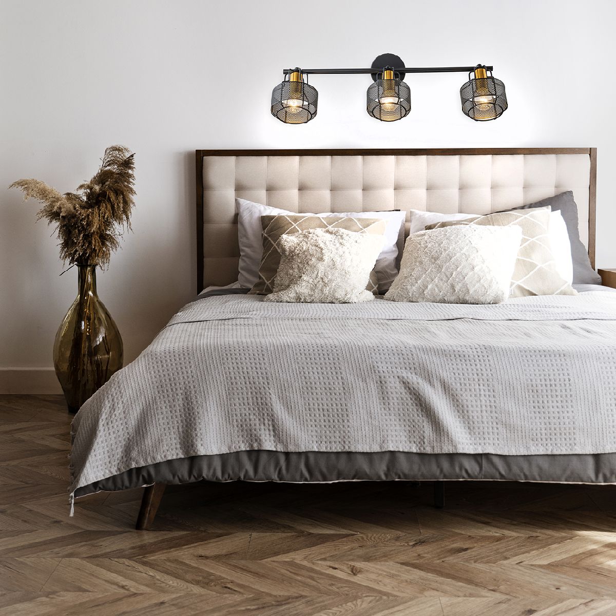 спот escada zoom 1100/3a