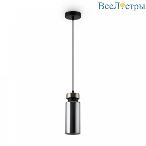 FR8011PL-01N