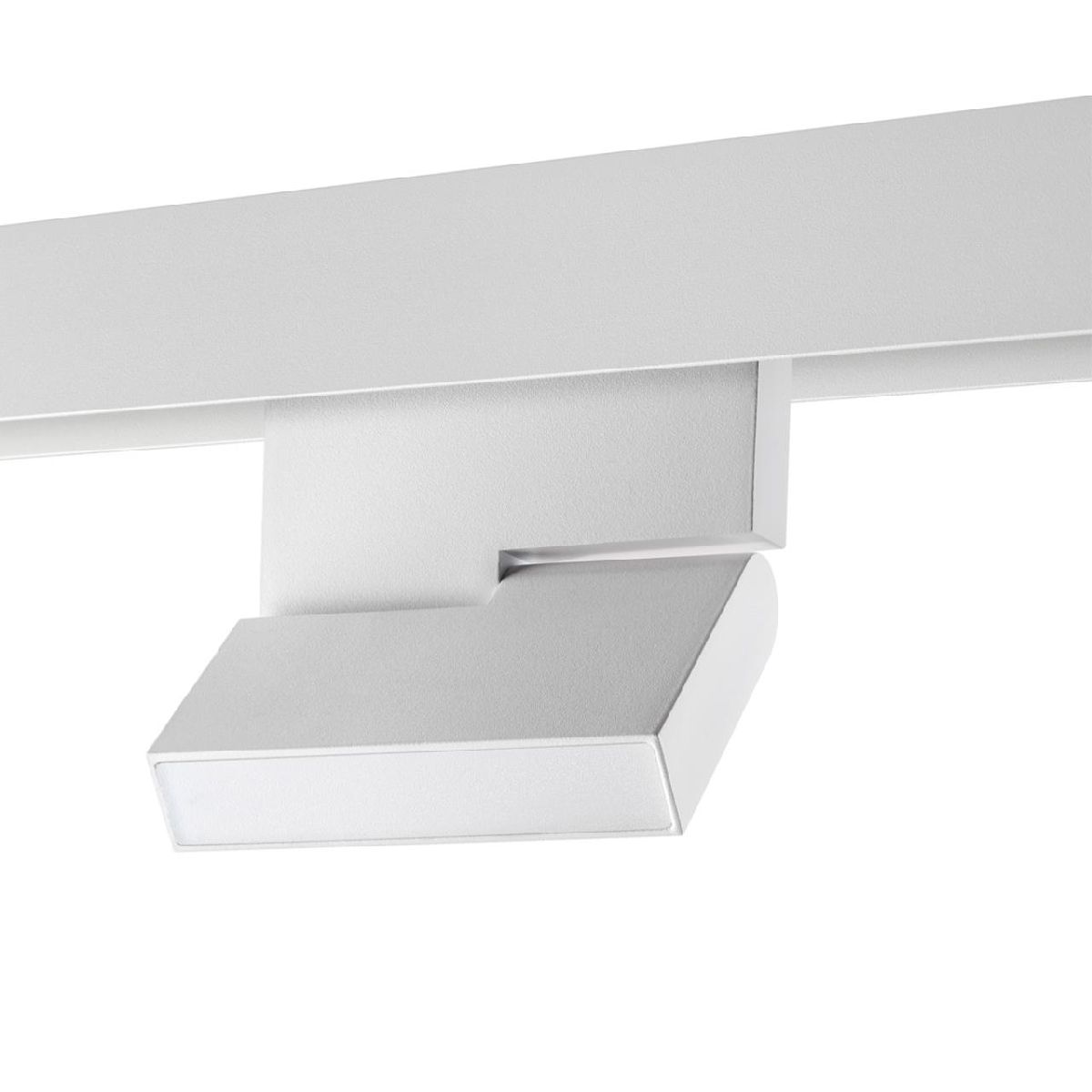 трековый светильник novotech flum 359491