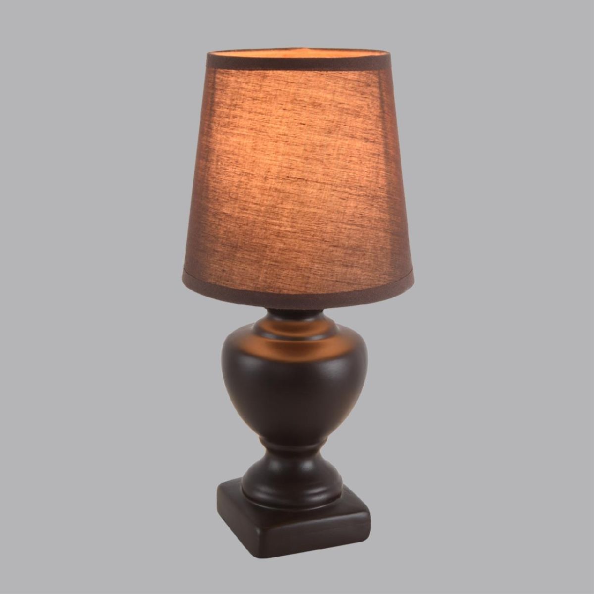 настольная лампа lumion classi bianka 8162/1t