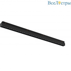 SMART 4822-002-L690-36W-38DG-BK