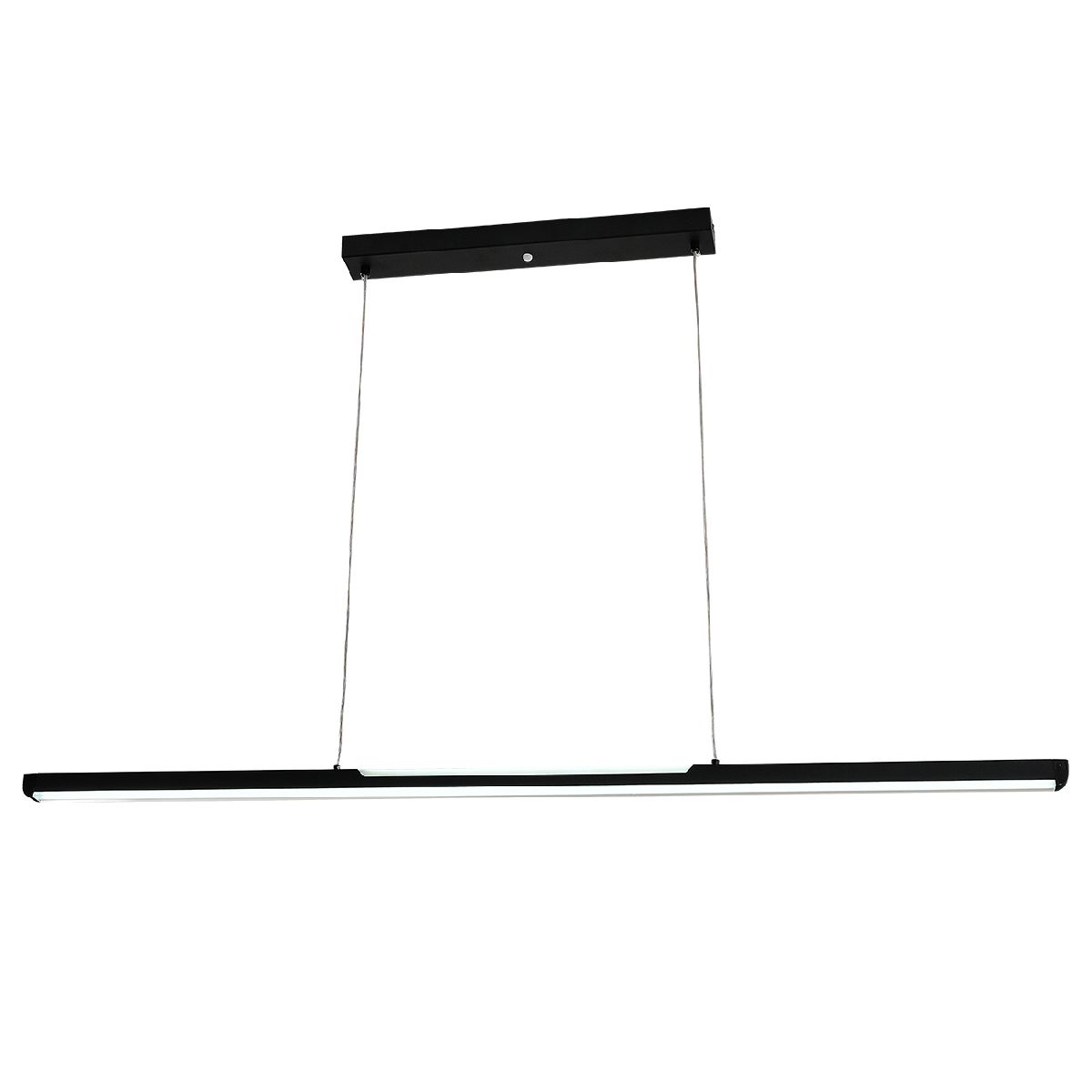 подвесной светильник escada projection 604/s led