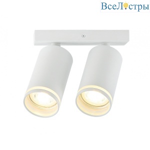 IL.0005.2001-2 WH