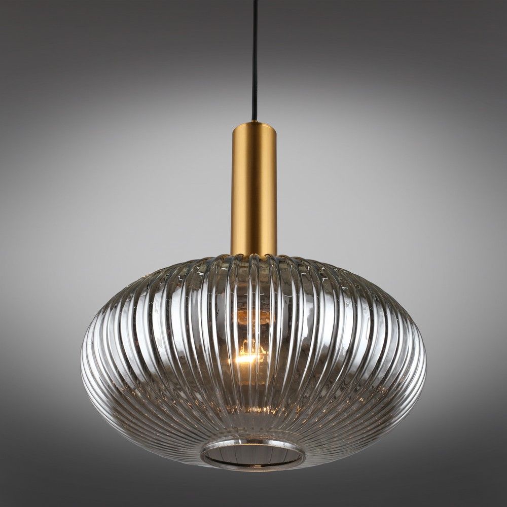 подвесной светильник omnilux menfi oml-99336-01