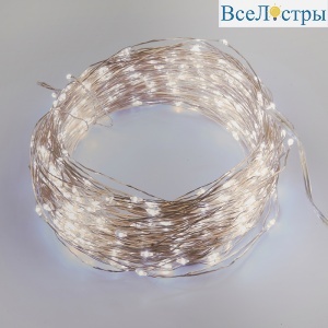 ULD-S10000-1000/DTA/RC WHITE IP44 DEW