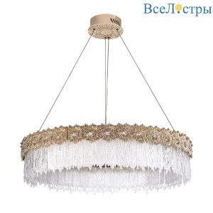 ML.6028.800 GD
