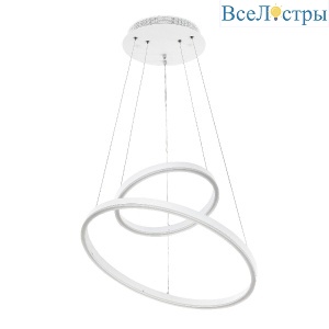 55000-2 WH