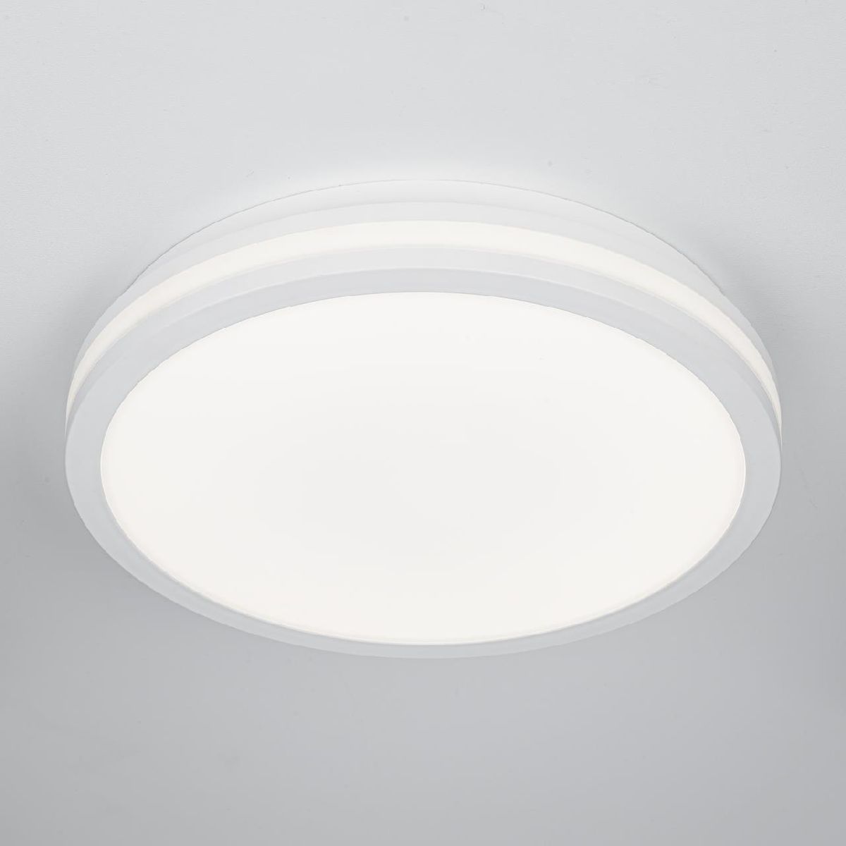 потолочный светильник citilux luns cl711020v