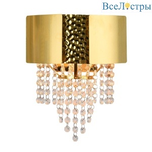 Empire 76014/2W Gold