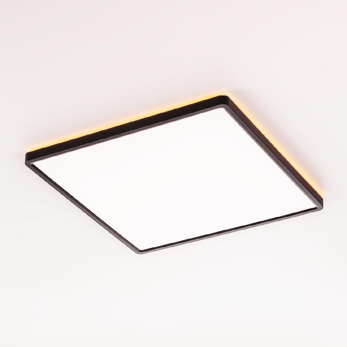 потолочный светильник citilux norma cl748k401