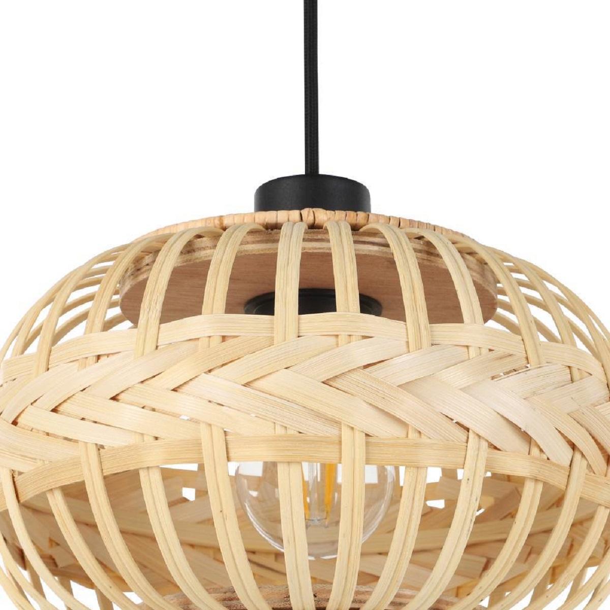 подвесная люстра eglo amsfield 43864