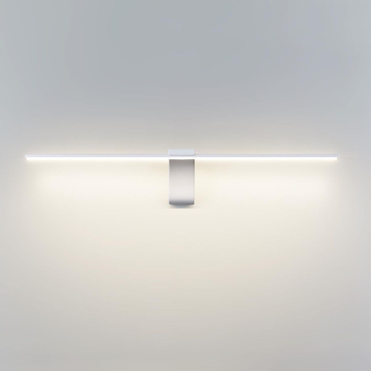 подсветка для картин odeon light tiny 7070/8wl