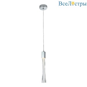 ML.89138.1 CR