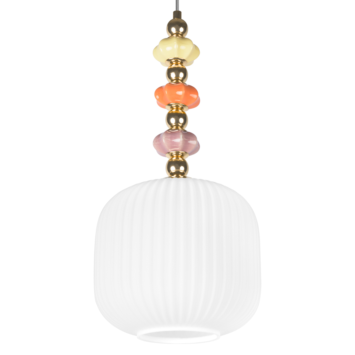 подвесной светильник loft it family 10365/h