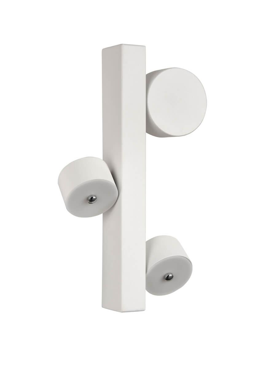 подсветка vele luce cameo vl8301w13