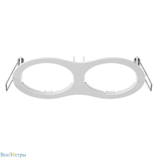 рамка lightstar intero 16 217626