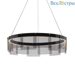 D8825P/M black/smoky