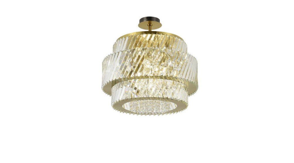 Ritz ST Luce