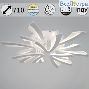59090-0.3-6+3 WH