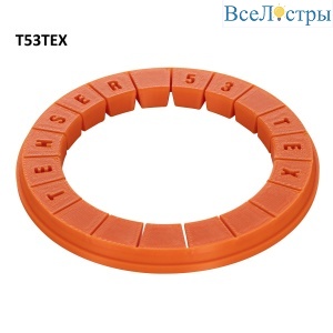 T53TEX