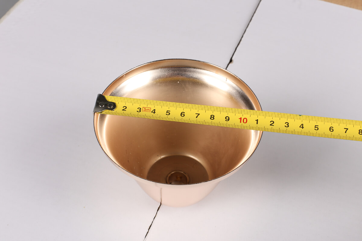 подвесная люстра omnilux sangineto oml-81703-12