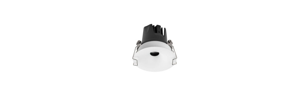 Spira Lightstar