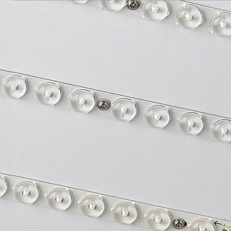 потолочный светильник imperiumloft disc 189903-26