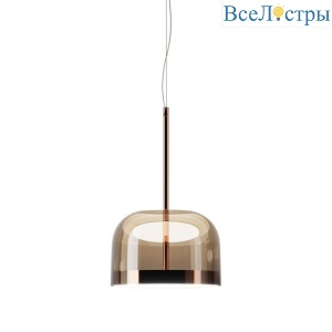 9705P/S amber/copper