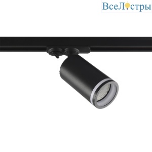 CLT 0.31 019 BL