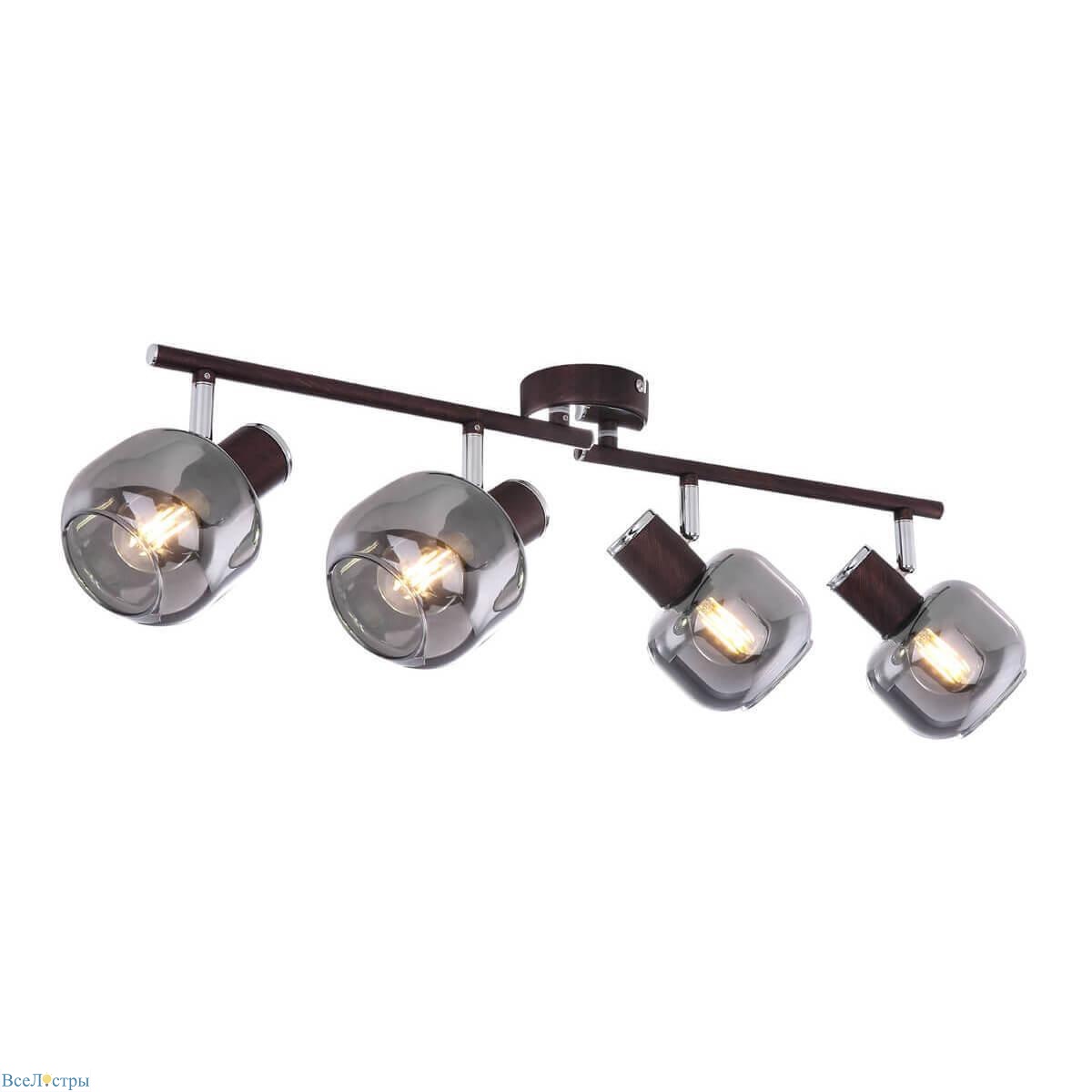 спот globo pallo 54303-4