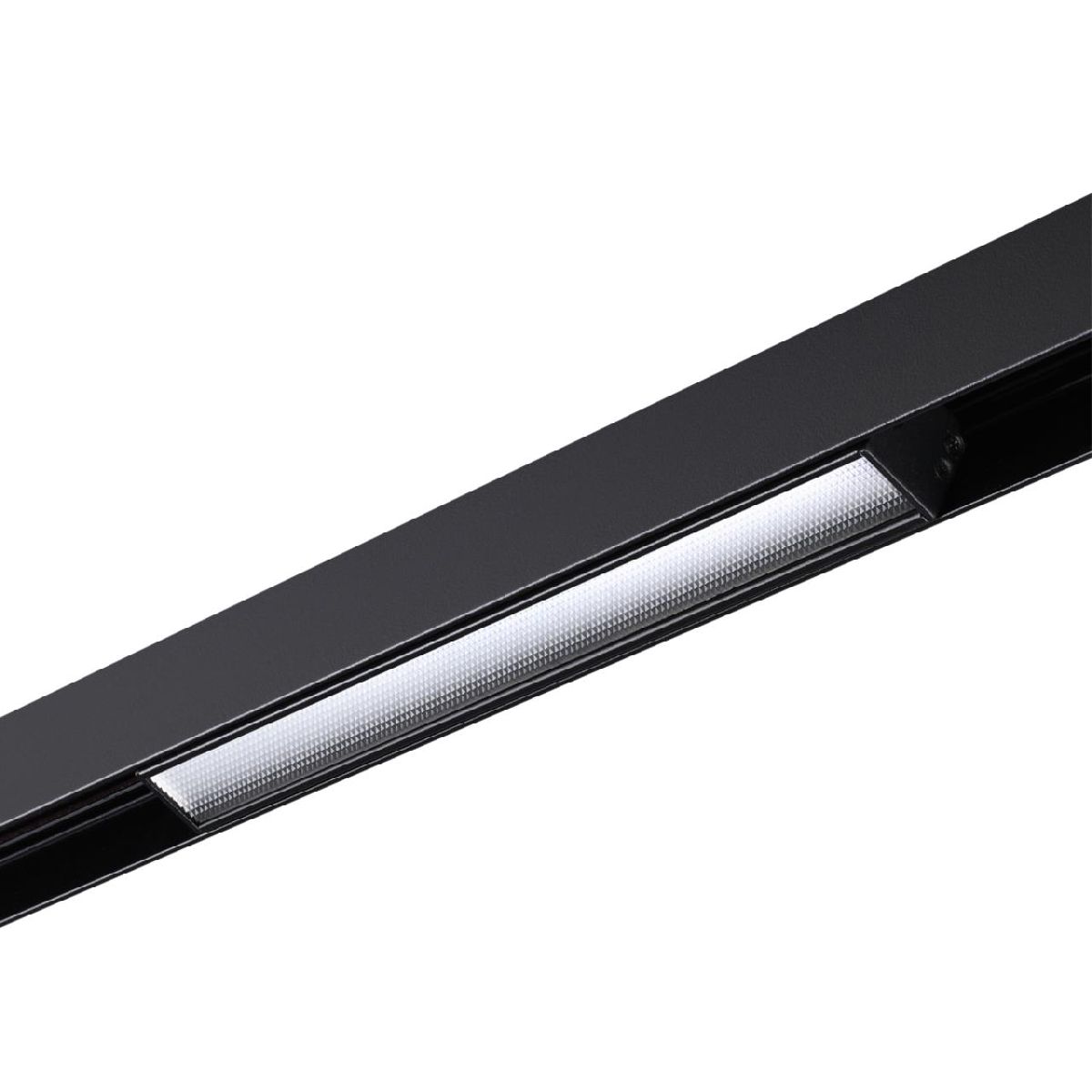 трековый светильник novotech flum 359484