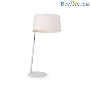 MOD613TL-01W