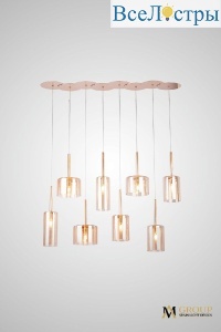 AM355-8AMBER