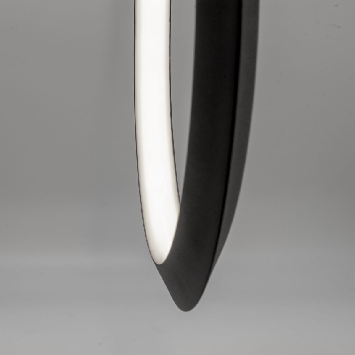 подвесной светильник mantra kitesurf 7143