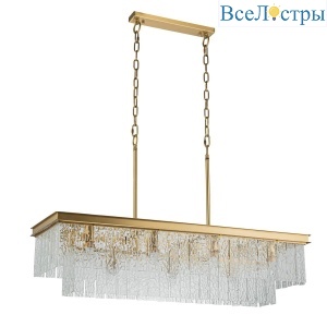 6308-10C BR CL