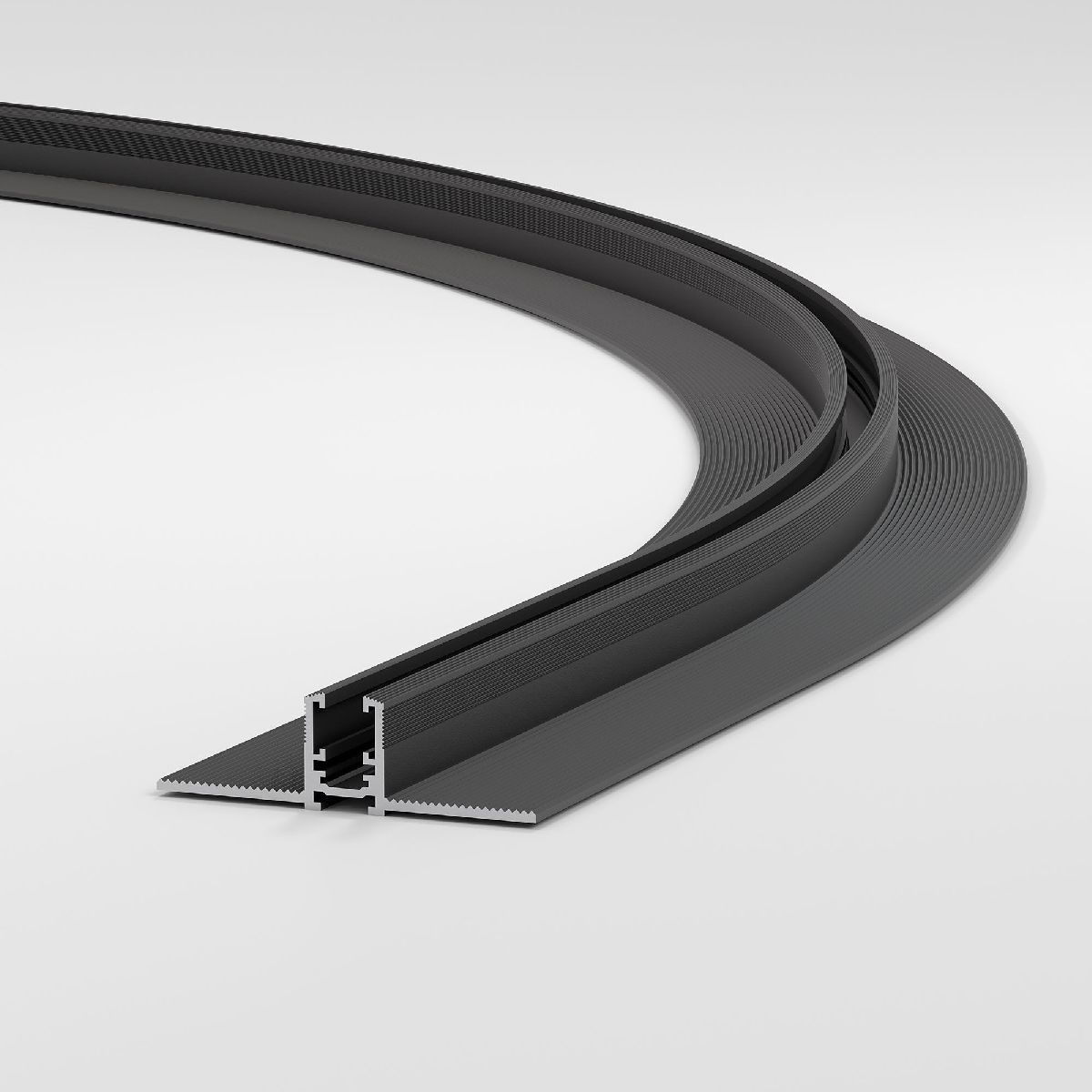 шинопровод elektrostandard mini magnetic 85219/00 4690389208416 a067998