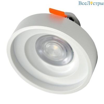 VLS-314R-6/3W-NH-Wh