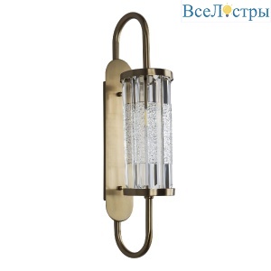 ML.534.02 AB