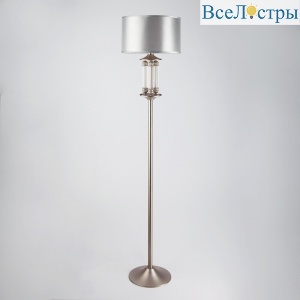 01046/1 сатин-никель